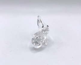 Pelikaan 7679/000/001