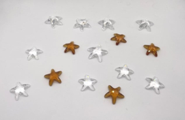 15 mini zeesterren 7400/200/503