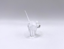 Kater / poes 7634/000/001