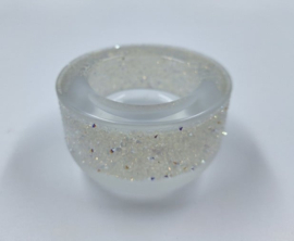 Waxinehouder cry 9600/000/281