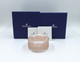 Shimmer theelicht roze 5474276