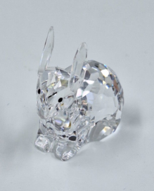 Zodiac konijn nummer 7693/000/009