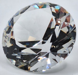 Facetsteen 7433/050/000