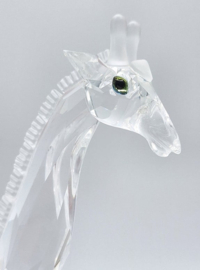 Baby giraf 7603/000/002