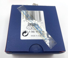 Babyschoentjes 9460/000/144