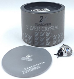 Lieveheersbeestje 7604/000/001