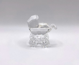 Kinderwagen 7473/000/005