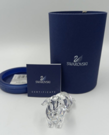 Liggend schaap 7674/000/003