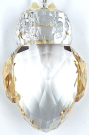 Uil ornament 5135848