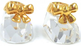 Babyschoentjes 9460/000/073