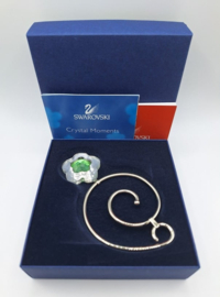 Flower peridot 290/841