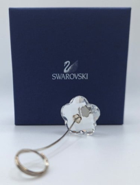 Kaarthouder 9448/100/005