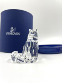 Kater / poes nummer 7634/046/000