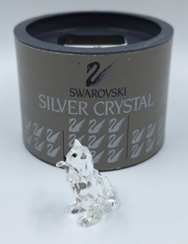 Kleine kat 7634/028/000