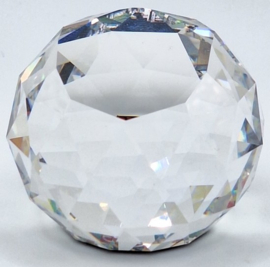 Salzburg 9406/040/001