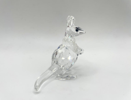 Kangoeroe 7609/000/001