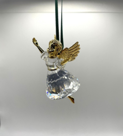 Engel ornament uit 1996, 9443/960/001