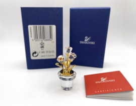 Bloempotje 9460/000/075