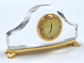 Schoorsteenklok 9460/000/057