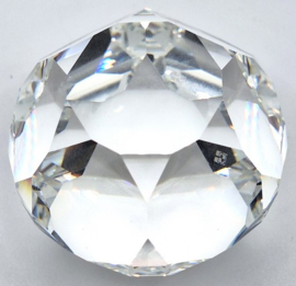 Geometric 7432/057/002