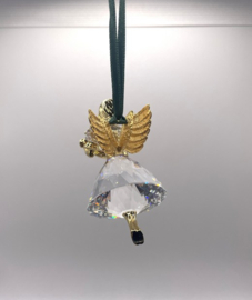 Engel ornament uit 1998, 9443/980/001