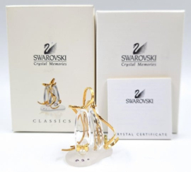 Balletschoenen 9460/000/102