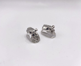 Babyschoentjes 9460/000/144