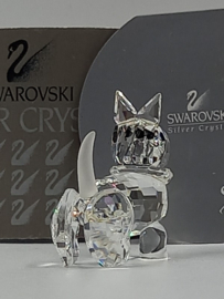 Scotch terriër 7619/000/002