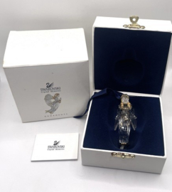 Engel ornament uit 2000, 9443/200/001