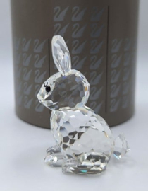 Haas moeder zittend 7623/055/000