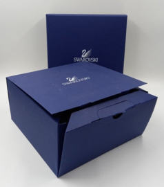 Merrie / paard 9100/000/045