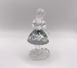 Roodkapje 7550/000/001