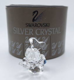 Baby karper 7644/000/003