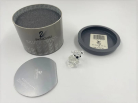 Kleine koala 7673/030/000