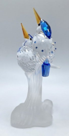 IJsvogels 7621/000/010