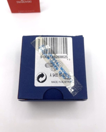 Fopspeen / baby speen 9460/000/143