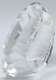 Disneyland Parijs 5 jaar 9409/050/002