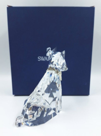 Symbolen - De hond 7685/000/001