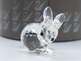 Haas mini liggend 7678/030/000