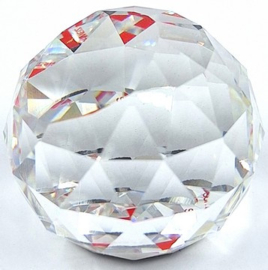 Schweiz / Suisse / Zwitserland