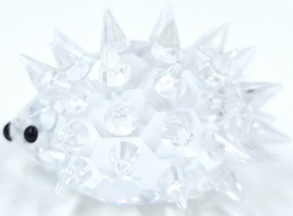 Kleine egel 7669/035/000
