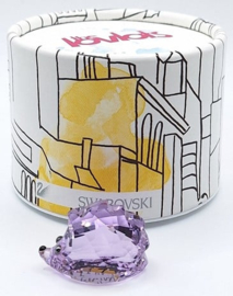 Lovlots egel Spike 9100/000/178