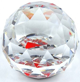 Schweiz / Suisse / Zwitserland