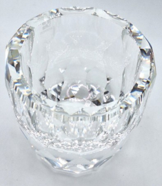 Sigarettenhouder 7463/062/000