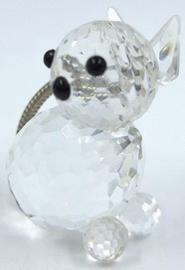 Poes mini 7659/031/000