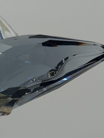 SCS walvisjong 9100/000/338