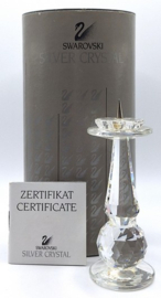 Kanderlaar 'Kat' 7600/119/000