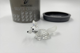 Sluipend vosje 7677/055/000