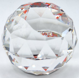 Sterzing (Vipiteno) 9406/050/002