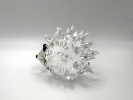 Egel met snor 7630/050/000